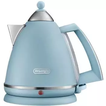 Электрический чайник DeLonghi