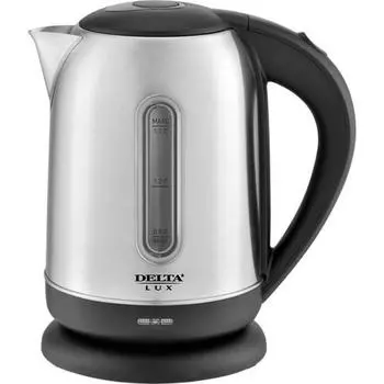 Электрический чайник DELTA LUX