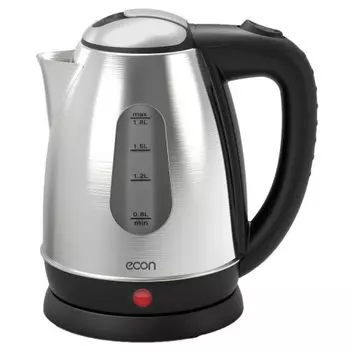 Электрический чайник Econ