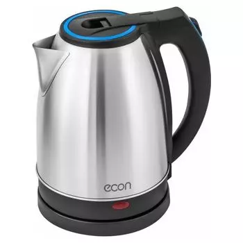Электрический чайник Econ