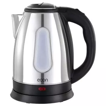 Электрический чайник Econ