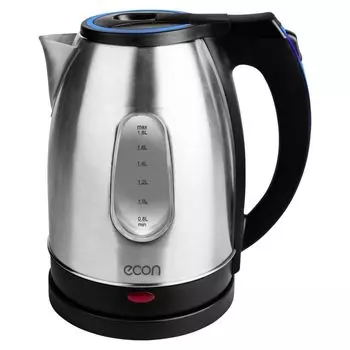 Электрический чайник Econ