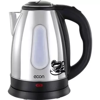 Электрический чайник Econ