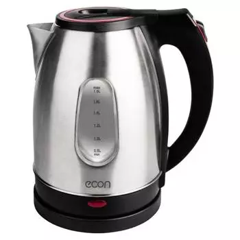 Электрический чайник Econ