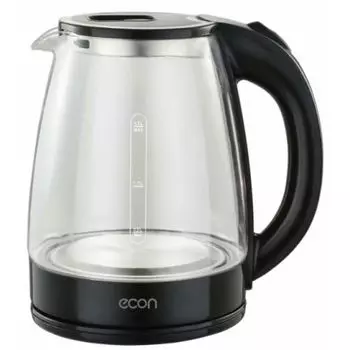 Электрический чайник Econ