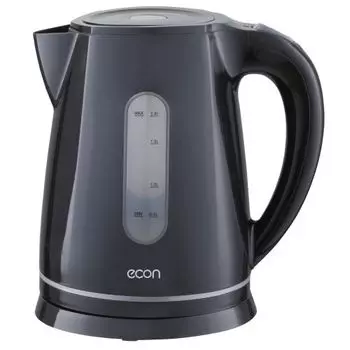 Электрический чайник Econ