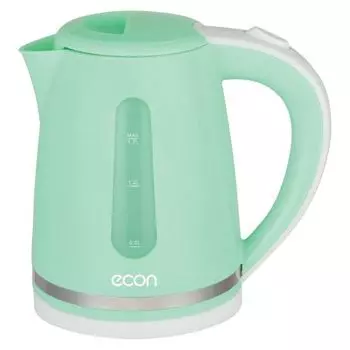 Электрический чайник Econ