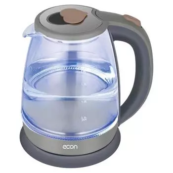 Электрический чайник Econ