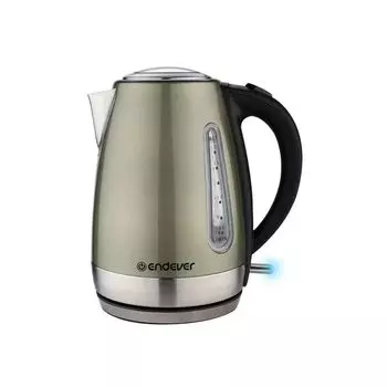 Электрический чайник Endever