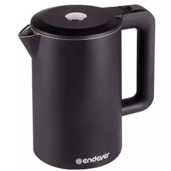 Электрический чайник ENDEVER