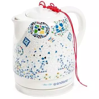 Электрический чайник ENDEVER