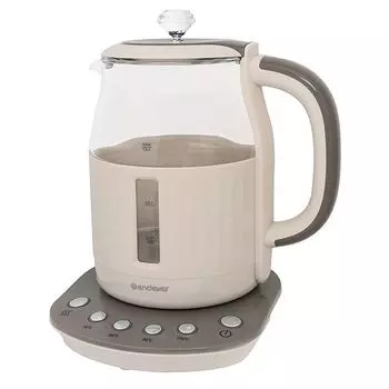 Электрический чайник ENDEVER