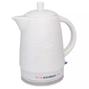 Электрический чайник Endever