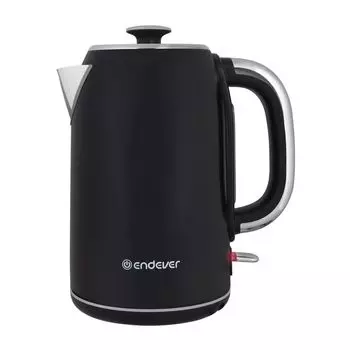 Электрический чайник ENDEVER