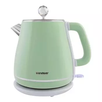 Электрический чайник Endever