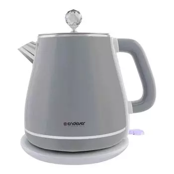 Электрический чайник ENDEVER