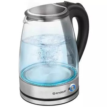Электрический чайник Endever