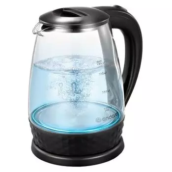 Электрический чайник ENDEVER