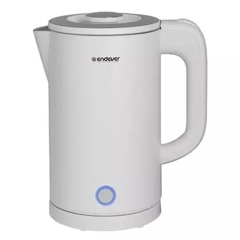 Электрический чайник Endever