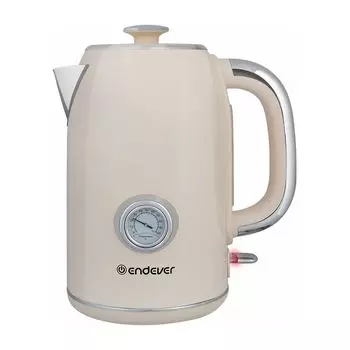 Электрический чайник Endever