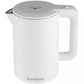 Электрический чайник ENDEVER