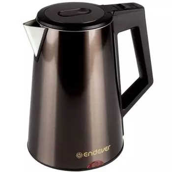 Электрический чайник ENDEVER
