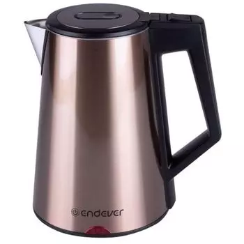 Электрический чайник ENDEVER