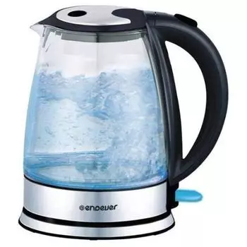 Электрический чайник ENDEVER