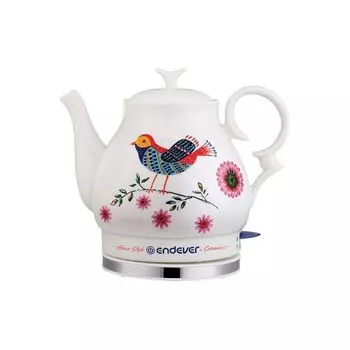 Электрический чайник Endever