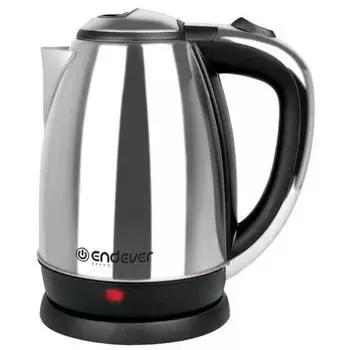 Электрический чайник ENDEVER