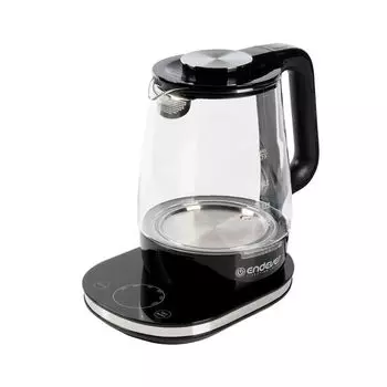 Электрический чайник ENDEVER