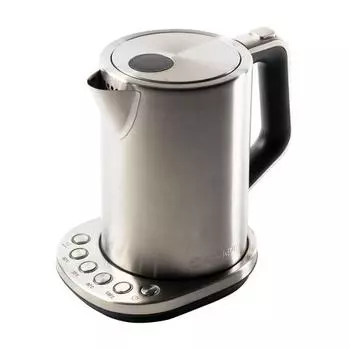 Электрический чайник ENDEVER