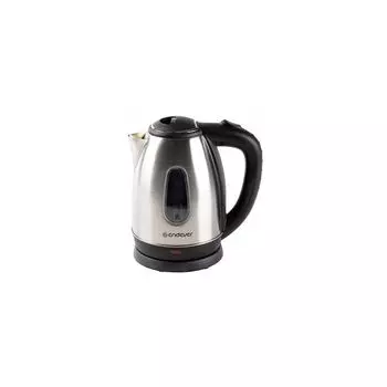 Электрический чайник ENDEVER