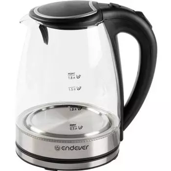 Электрический чайник ENDEVER