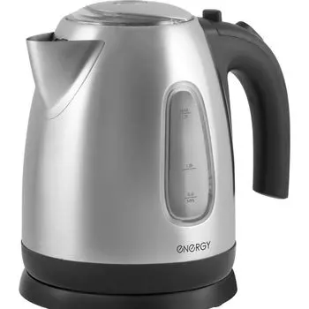 Электрический чайник Energy