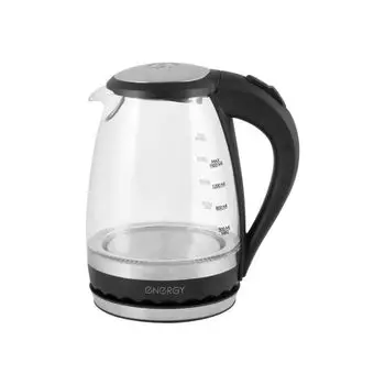 Электрический чайник Energy