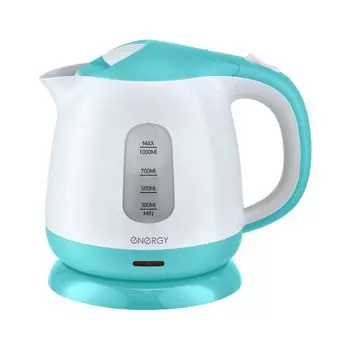 Электрический чайник Energy