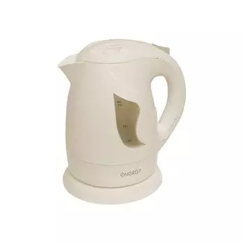 Электрический чайник Energy