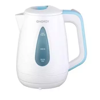 Электрический чайник Energy