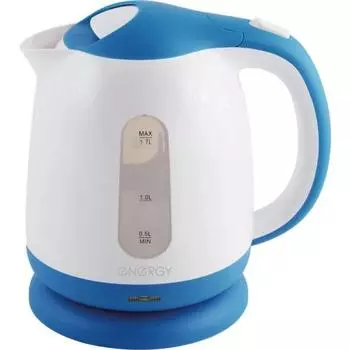 Электрический чайник Energy