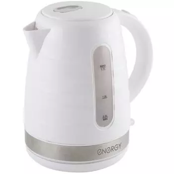 Электрический чайник Energy
