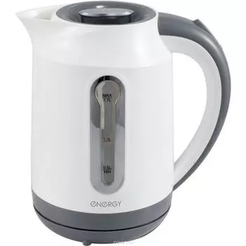 Электрический чайник Energy