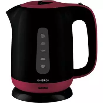 Электрический чайник Energy