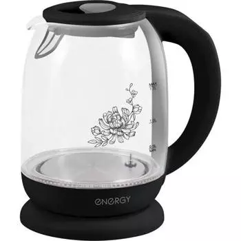 Электрический чайник Energy