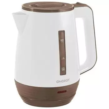 Электрический чайник Energy