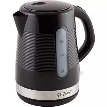 Электрический чайник Energy
