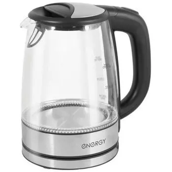 Электрический чайник Energy