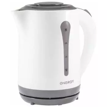 Электрический чайник Energy