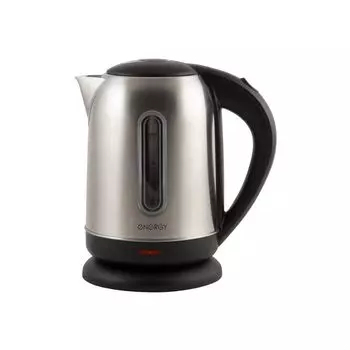 Электрический чайник Energy