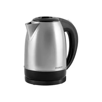 Электрический чайник Energy